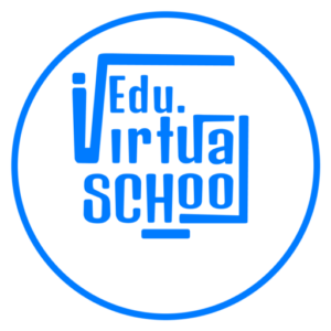 EduVirtualSchool